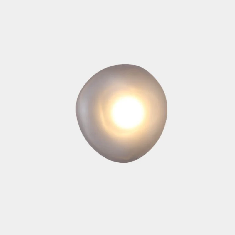 Lustra Wall Lamp Bubble Glass - Image 74