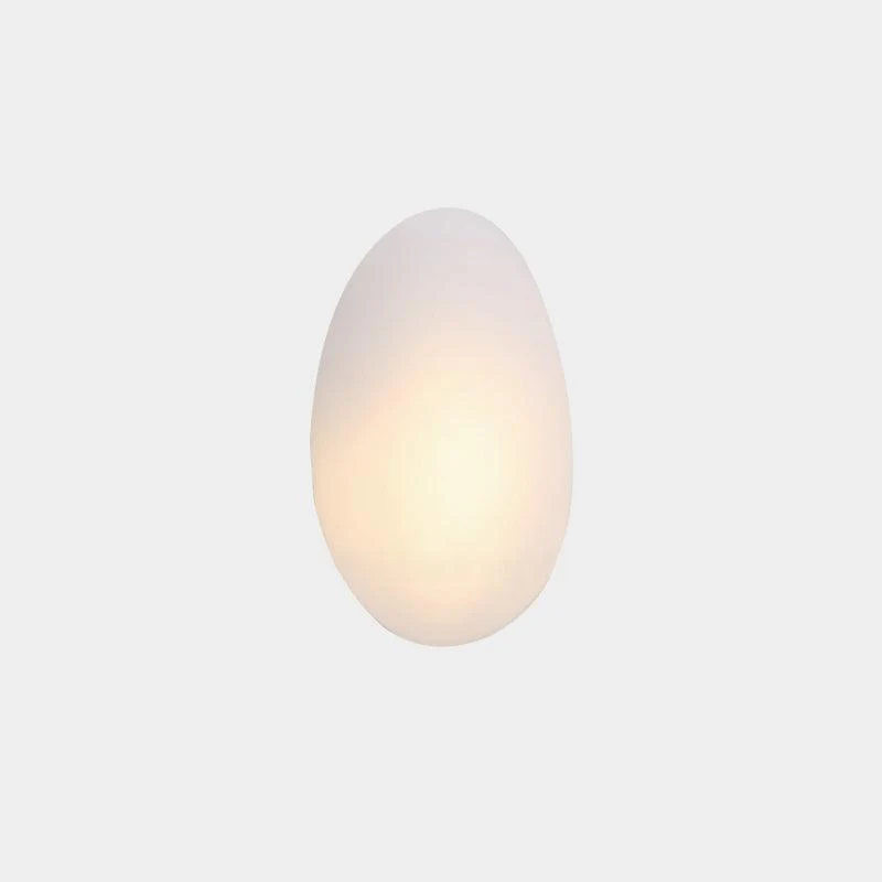 Lustra Wall Lamp Bubble Glass - Image 75