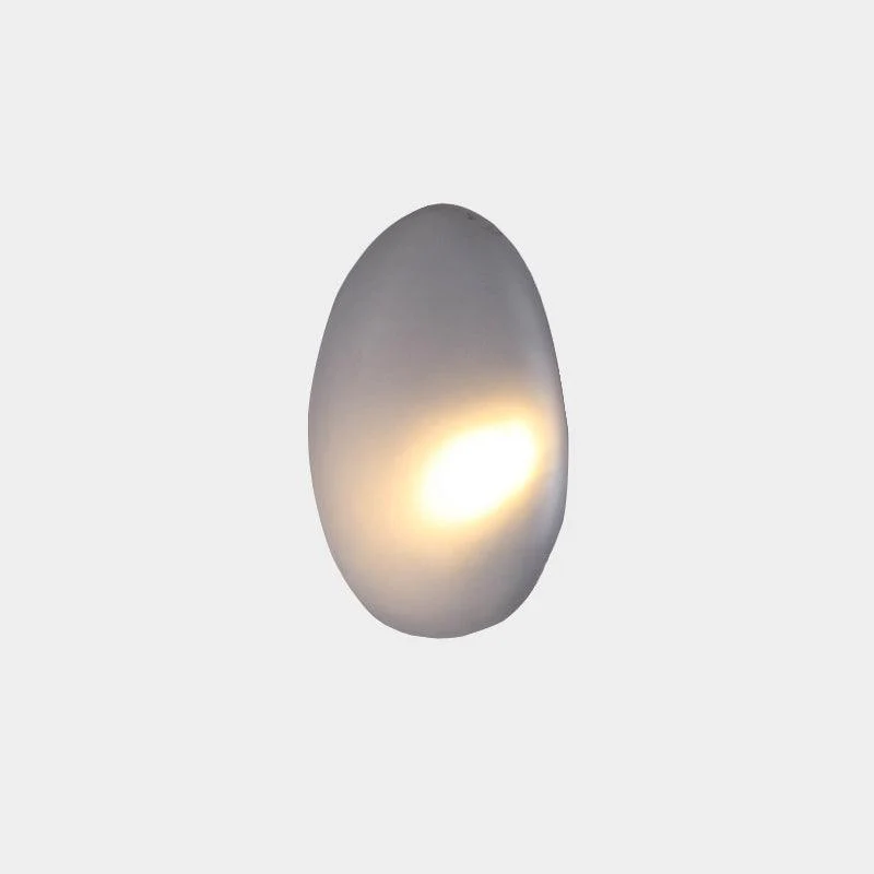 Lustra Wall Lamp Bubble Glass - Image 80