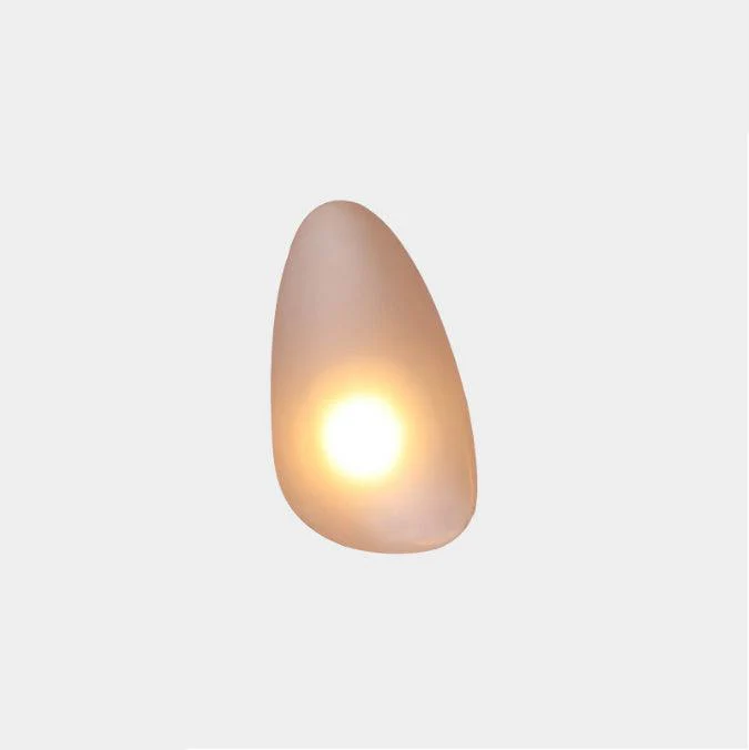 Lustra Wall Lamp Bubble Glass - Image 82