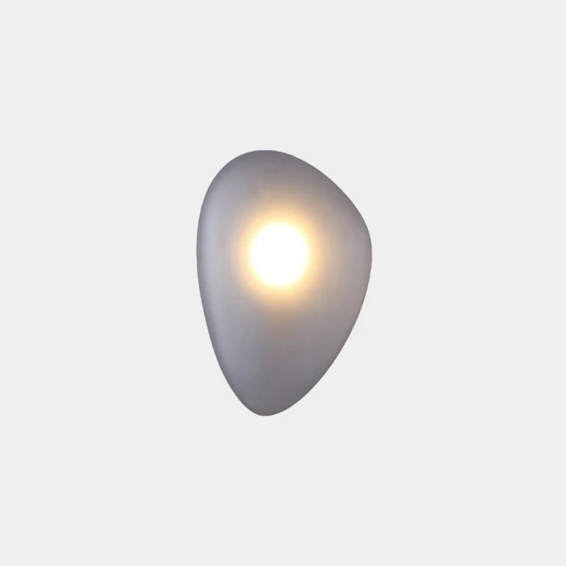 Lustra Wall Lamp Bubble Glass - Image 90