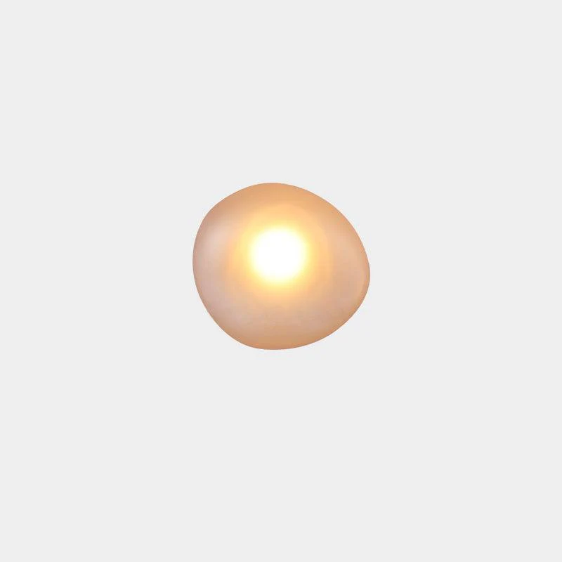Lustra Wall Lamp Bubble Glass - Image 92
