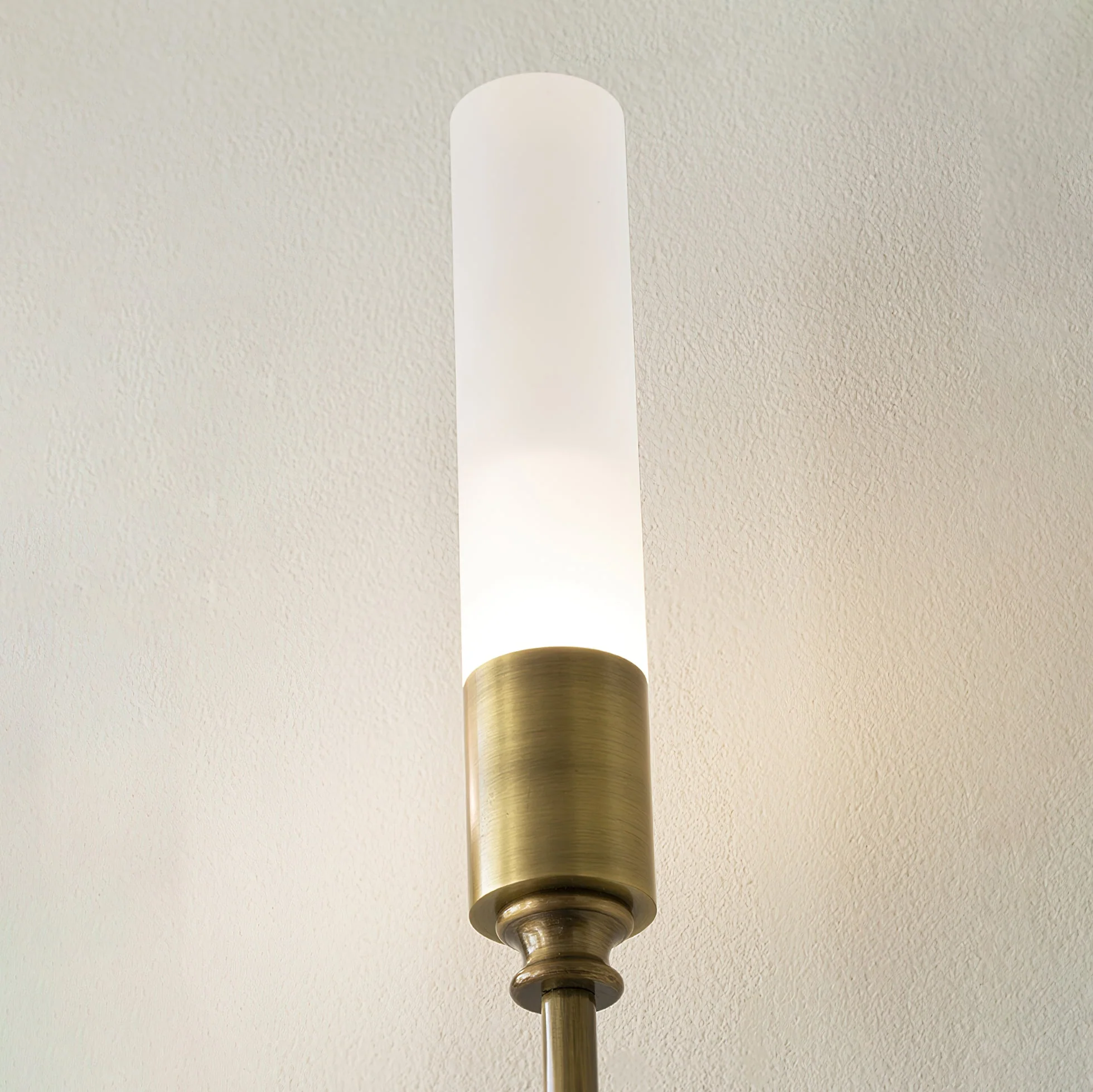 Lustra Wall Lamp Double Rod Minimalist - Image 26