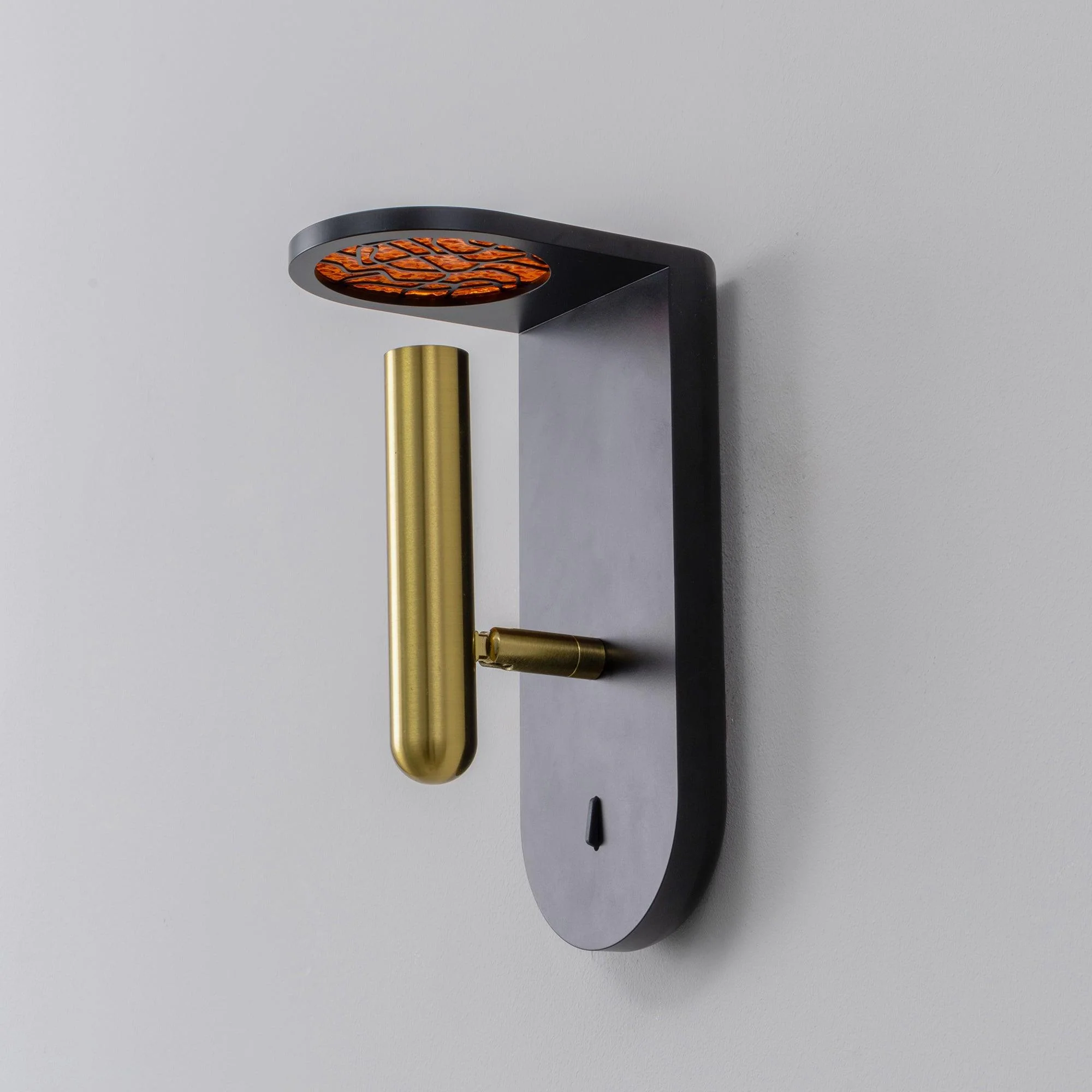 Lustra Wall Lamp LED Adjustable - Image 41