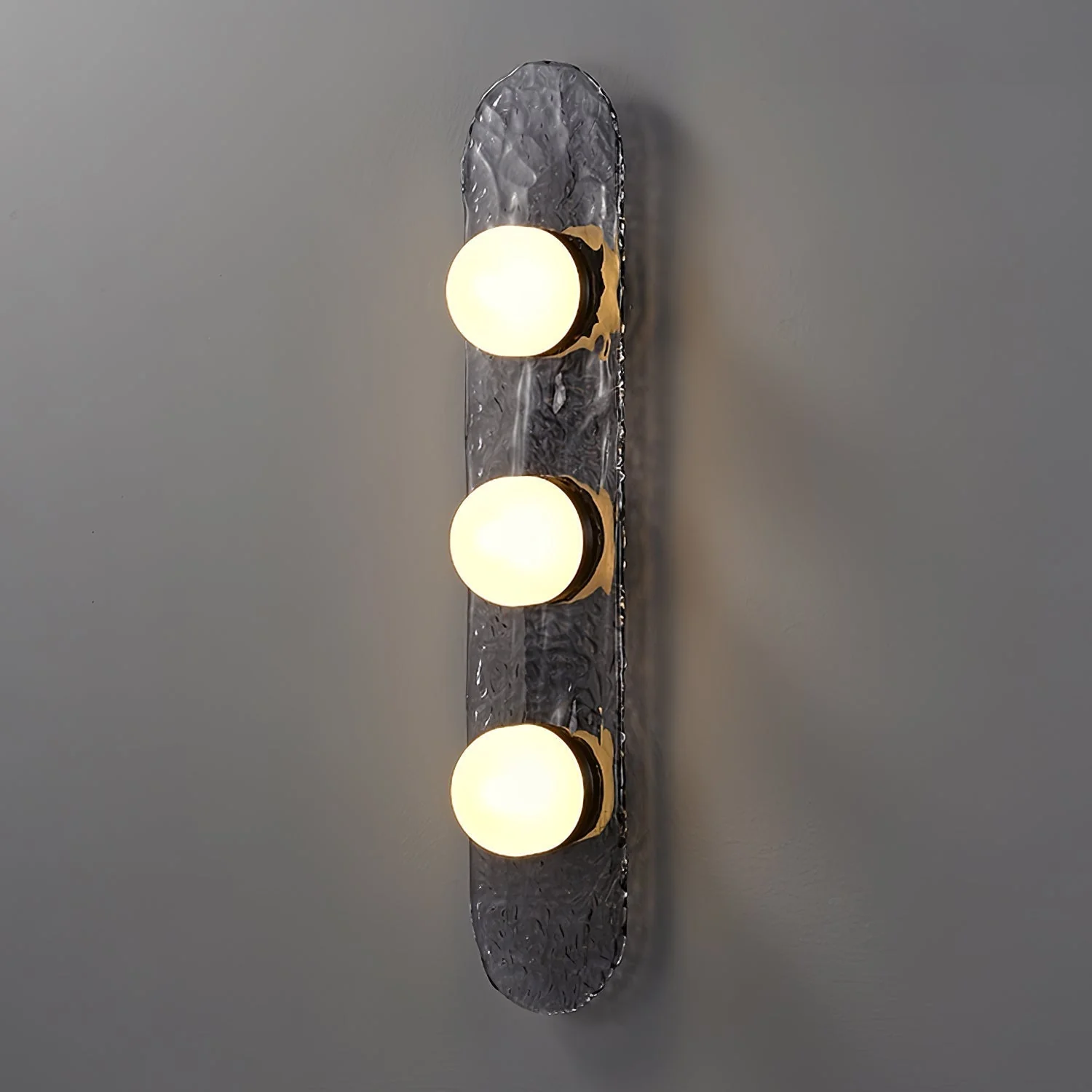 Lustra Wall Lamp Modular Disc - Image 11