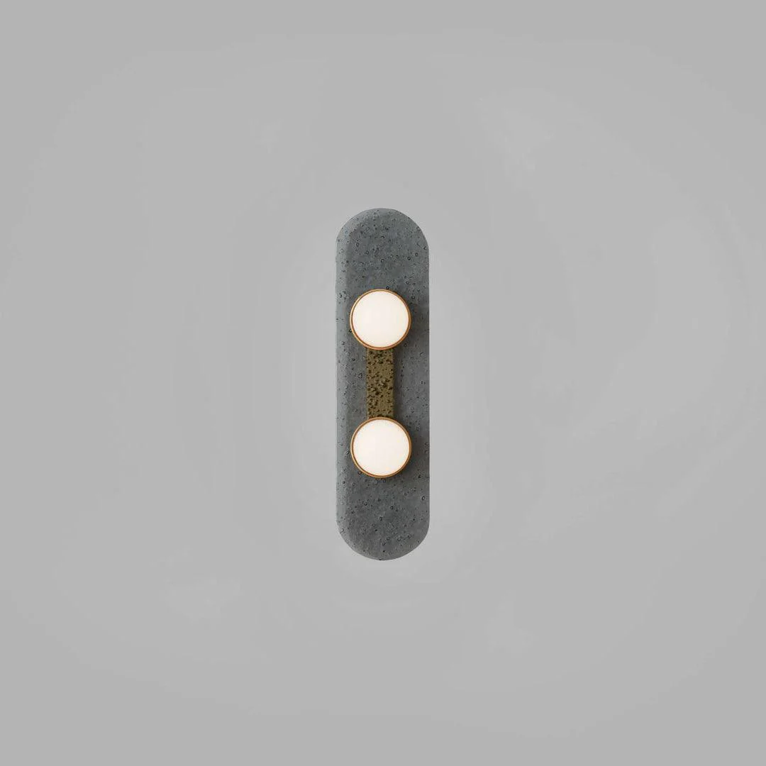 Lustra Wall Lamp Modular Disc - Image 13