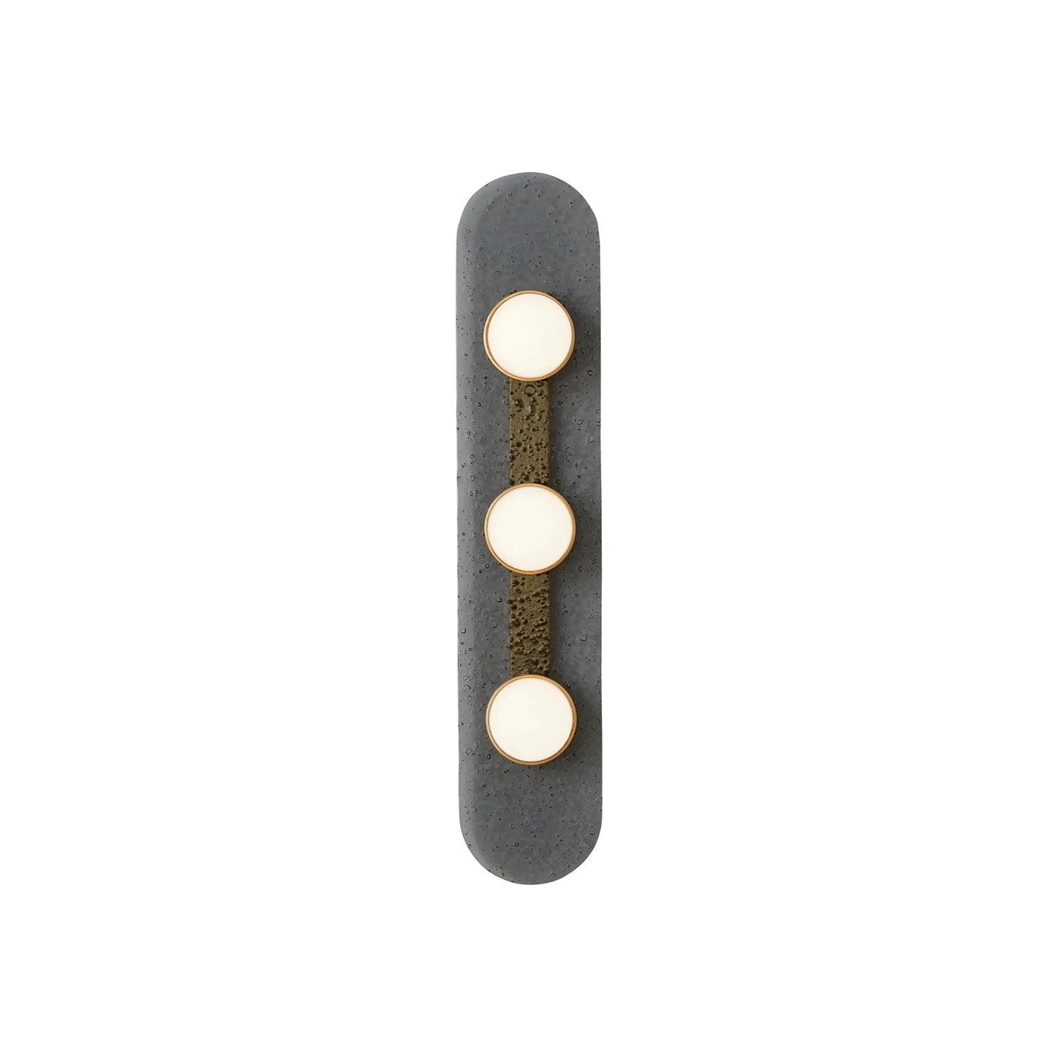 Lustra Wall Lamp Modular Disc - Image 14