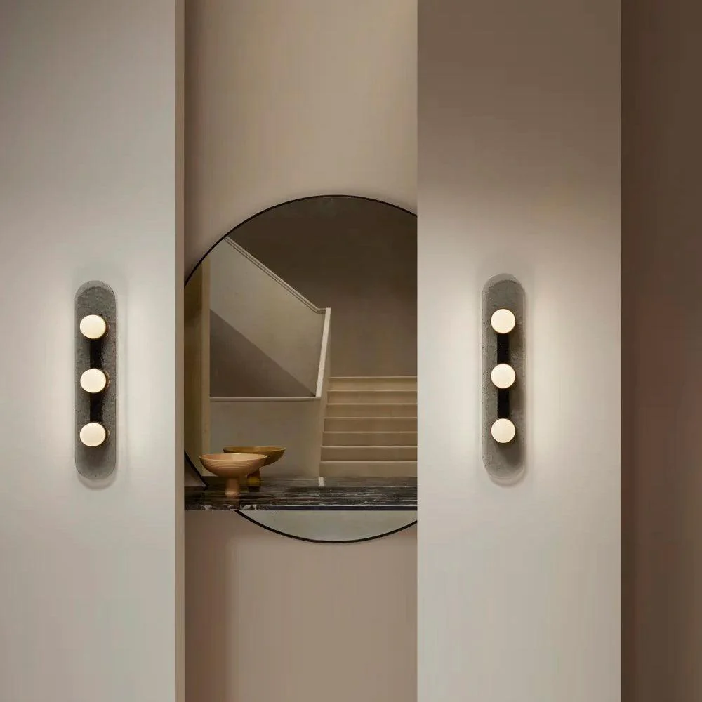 Lustra Wall Lamp Modular Disc - Image 16
