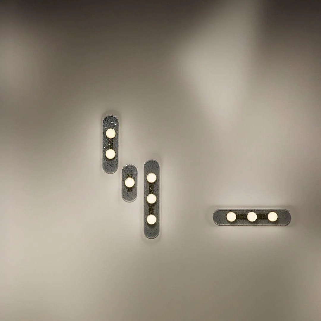 Lustra Wall Lamp Modular Disc - Image 18