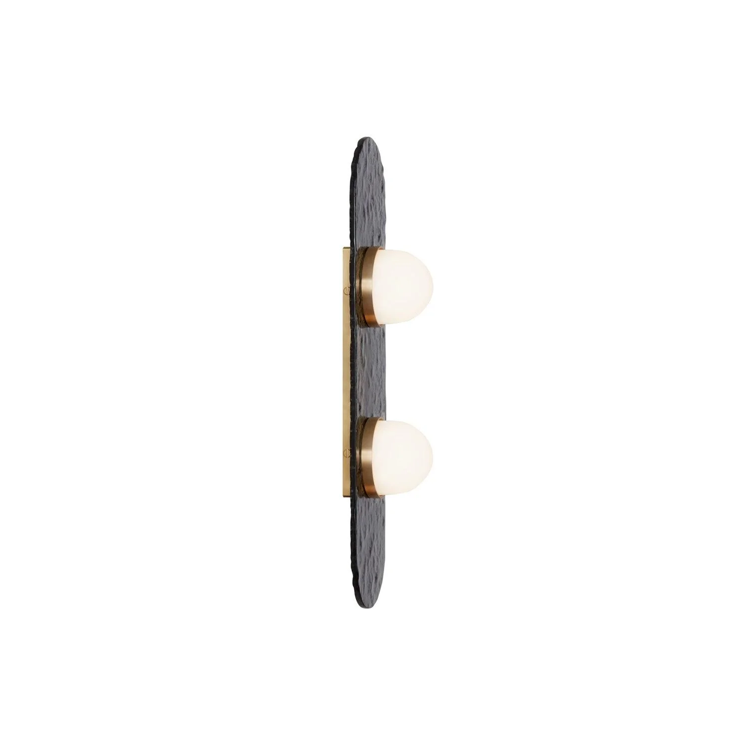Lustra Wall Lamp Modular Disc - Image 19