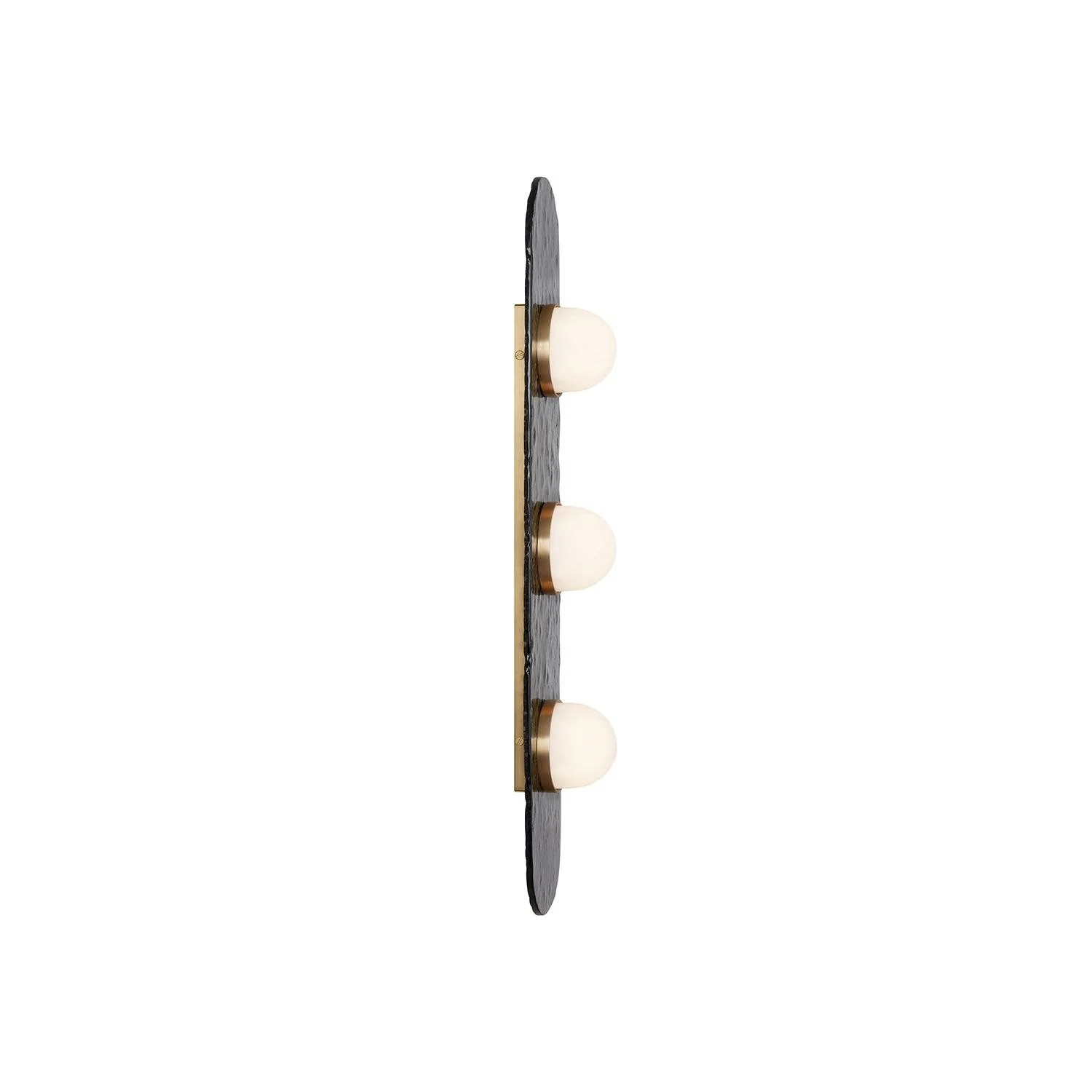 Lustra Wall Lamp Modular Disc - Image 20