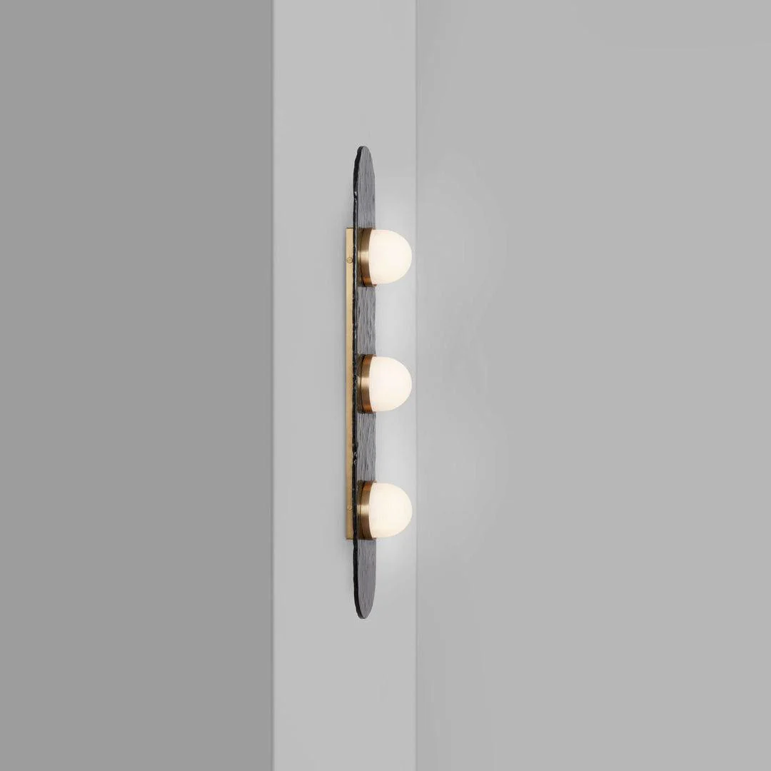 Lustra Wall Lamp Modular Disc - Image 22