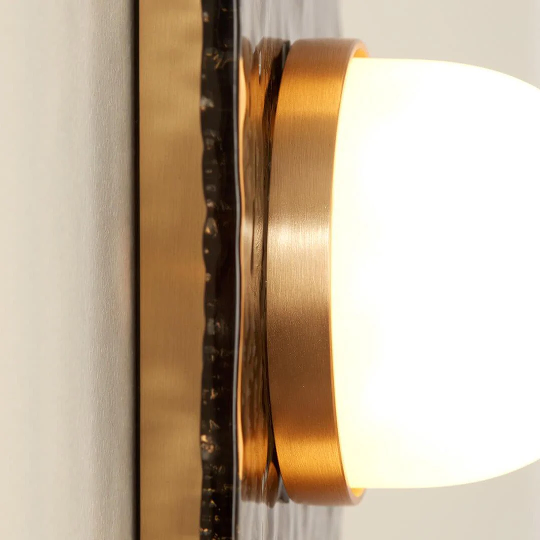 Lustra Wall Lamp Modular Disc - Image 25