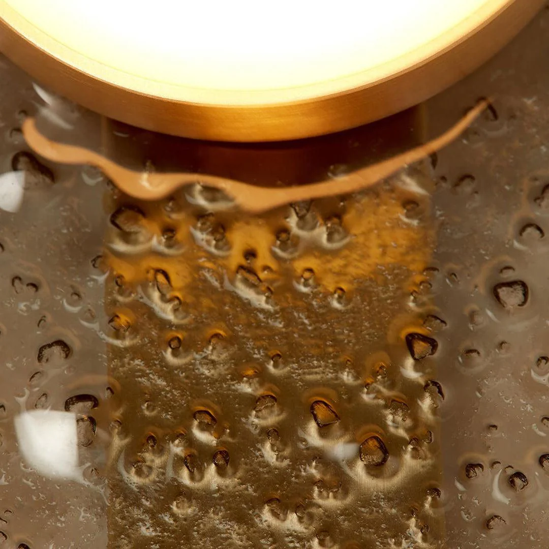 Lustra Wall Lamp Modular Disc - Image 26