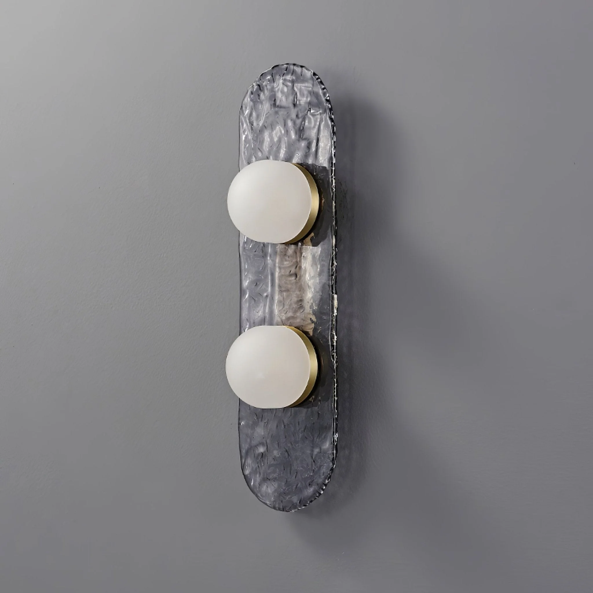 Lustra Wall Lamp Modular Disc - Image 28