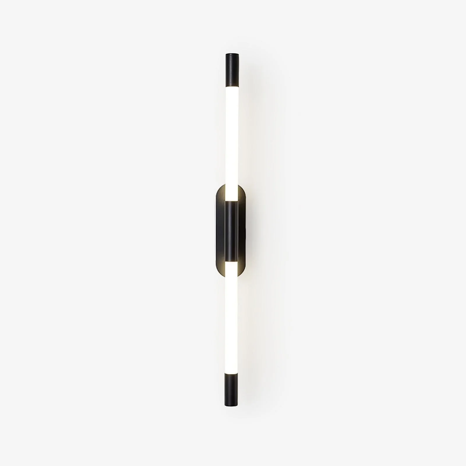 Lustra Wall Lamp Modular Tube