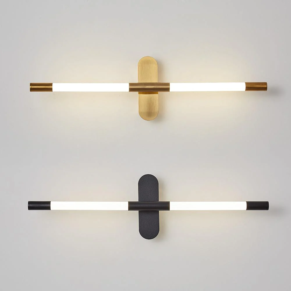 Lustra Wall Lamp Modular Tube - Image 10