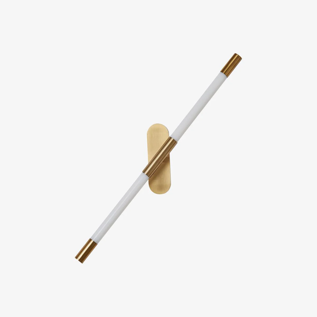 Lustra Wall Lamp Modular Tube - Image 14
