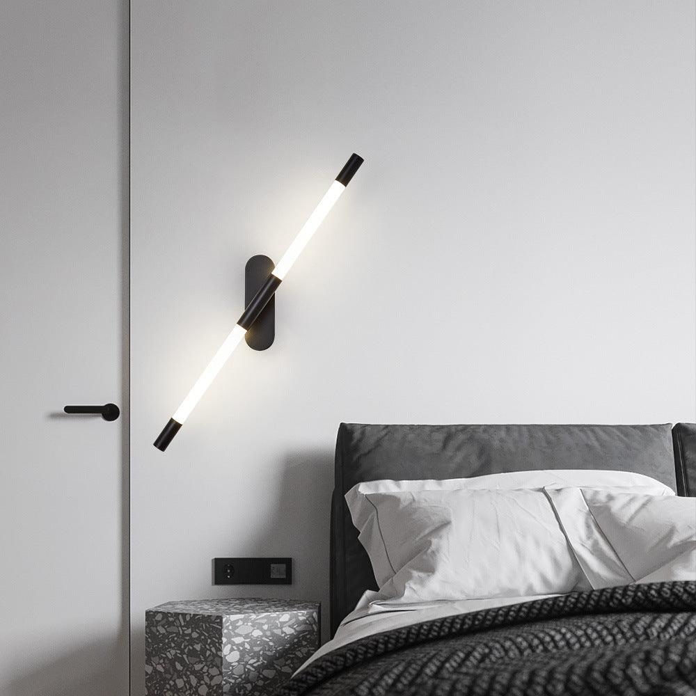 Lustra Wall Lamp Modular Tube - Image 16