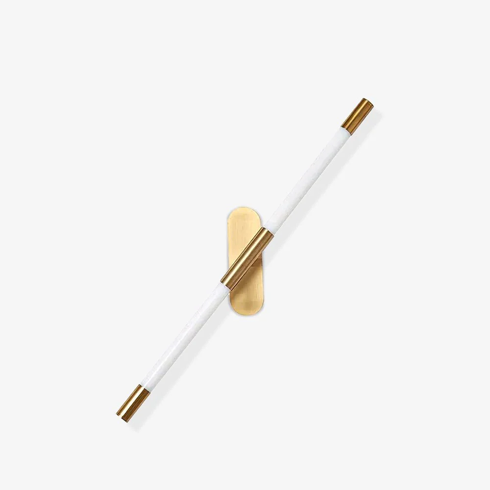 Lustra Wall Lamp Modular Tube - Image 2
