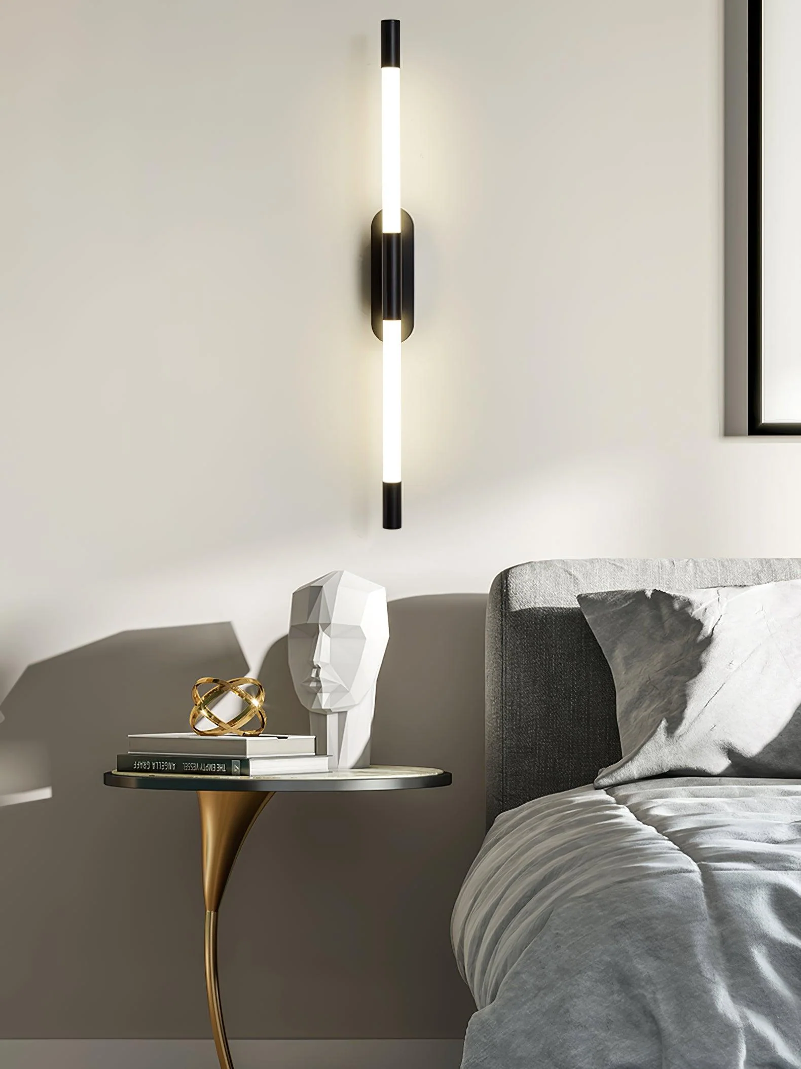 Lustra Wall Lamp Modular Tube - Image 21