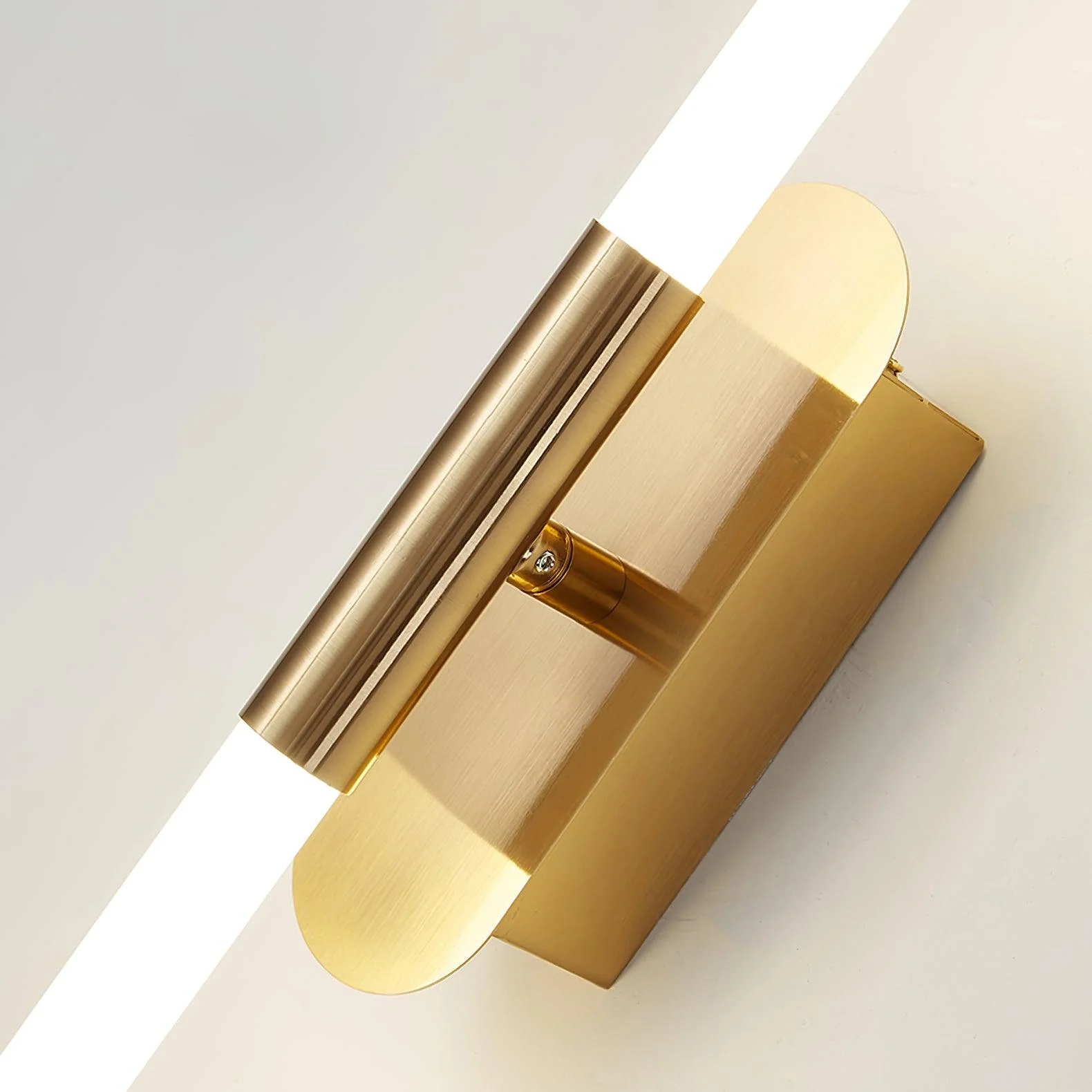 Lustra Wall Lamp Modular Tube - Image 24