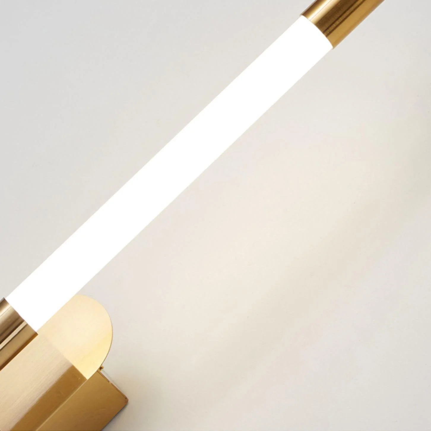 Lustra Wall Lamp Modular Tube - Image 25