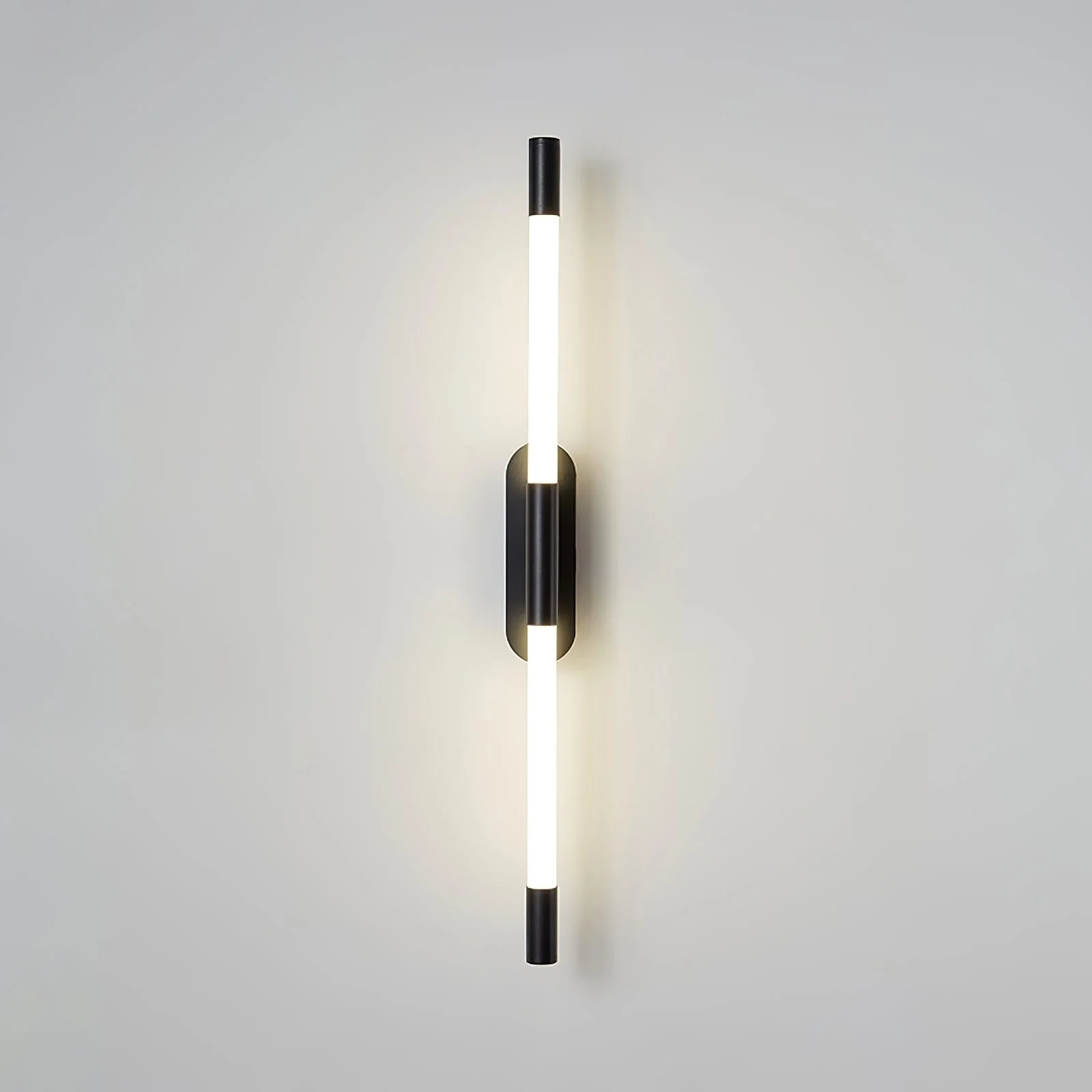Lustra Wall Lamp Modular Tube - Image 27