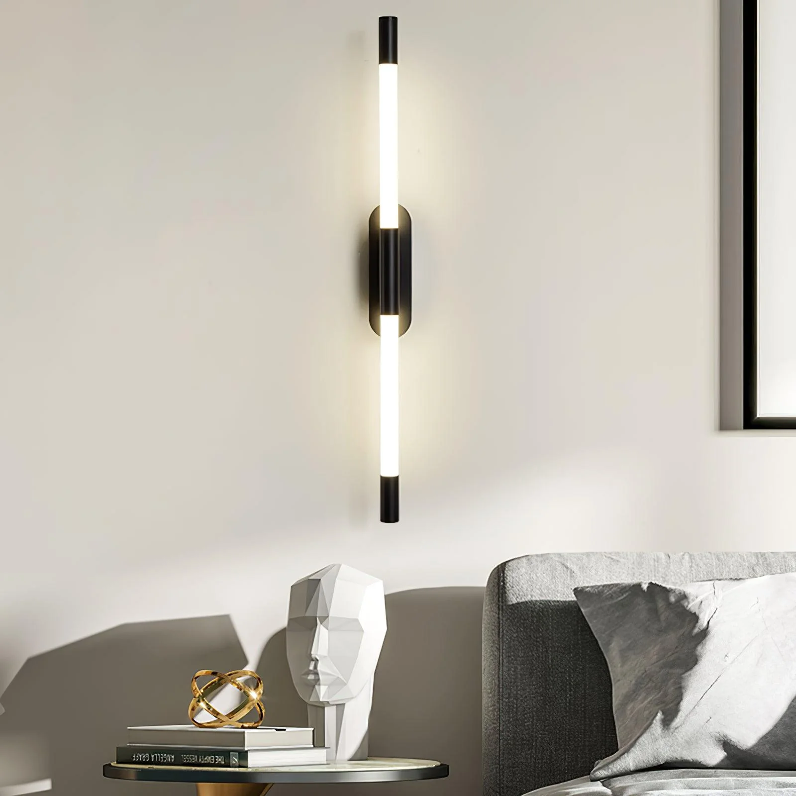 Lustra Wall Lamp Modular Tube - Image 30