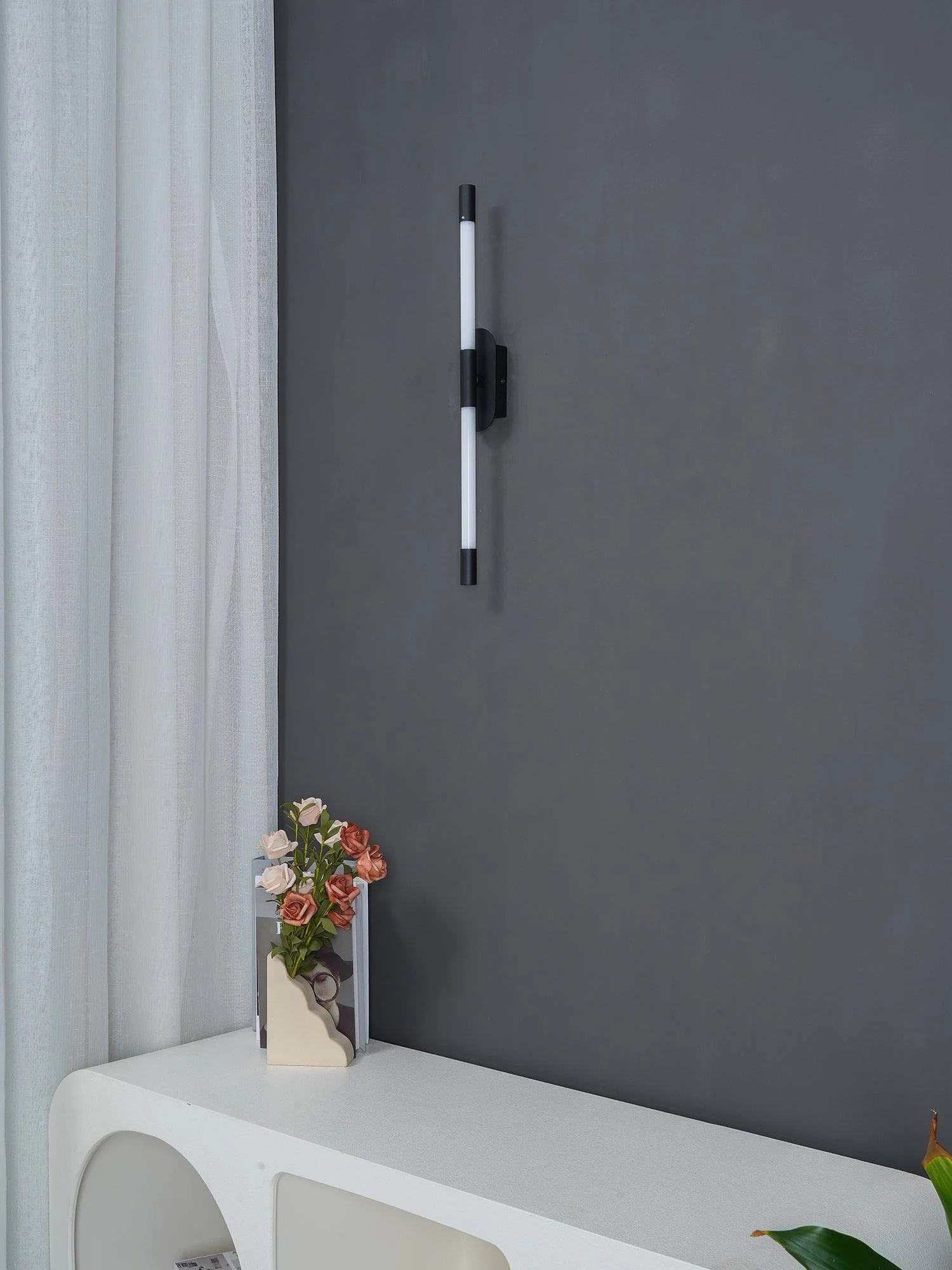 Lustra Wall Lamp Modular Tube - Image 35