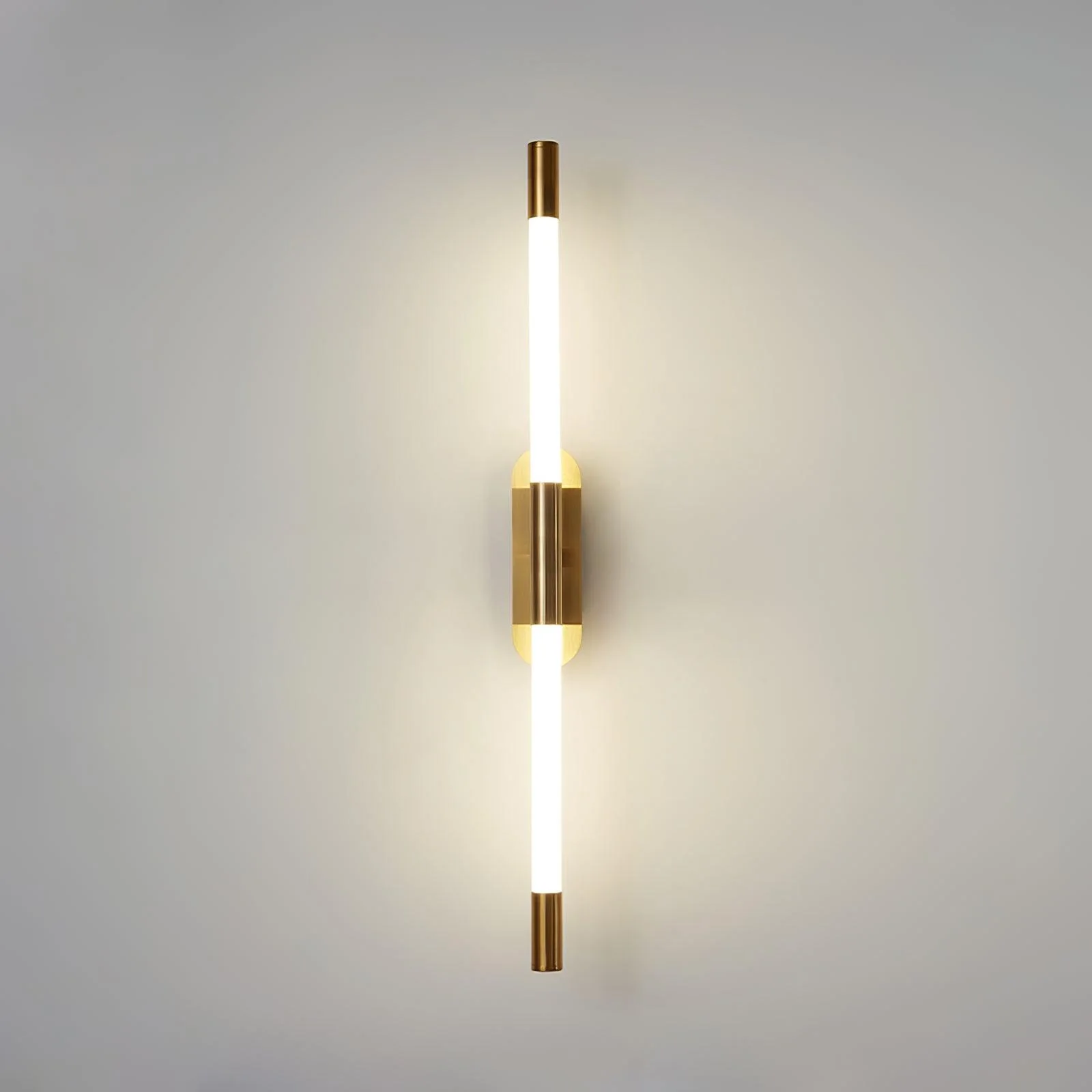 Lustra Wall Lamp Modular Tube - Image 6