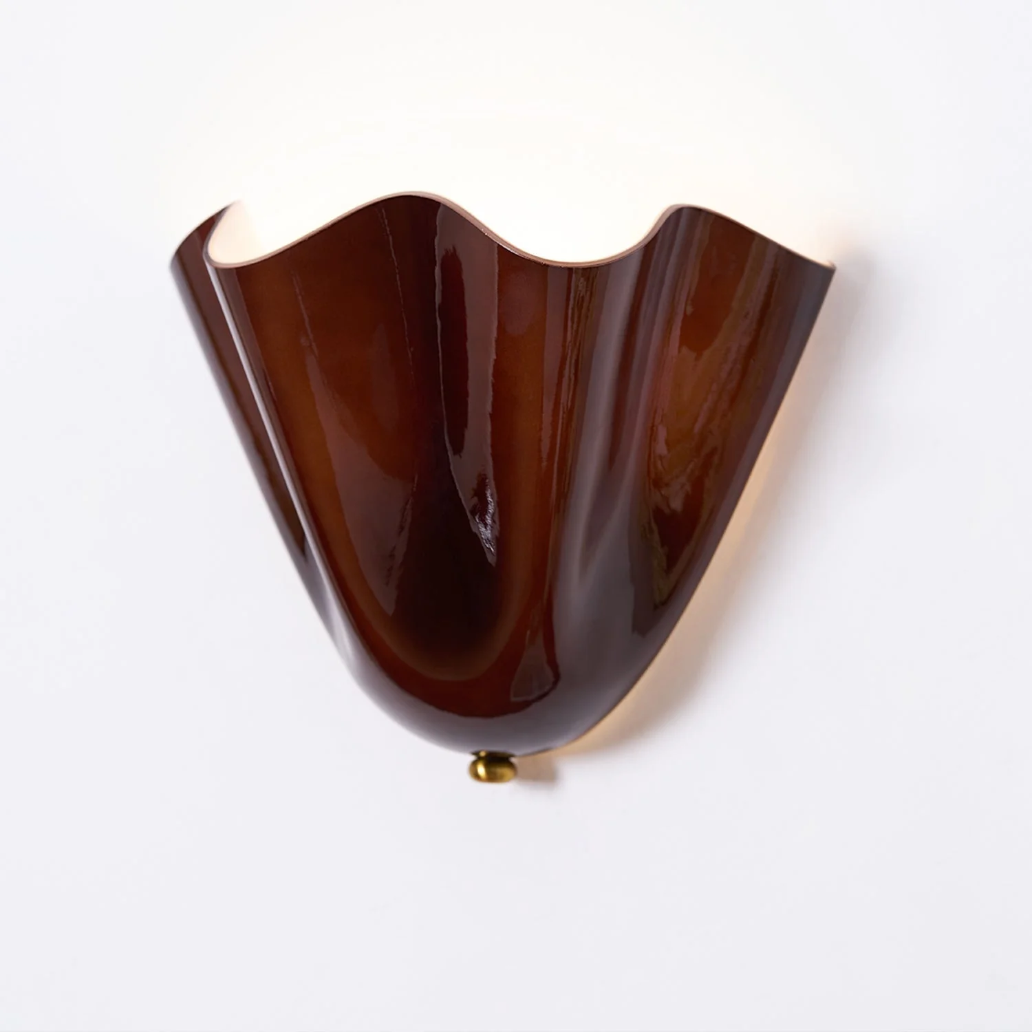 Lustra Wall Lamp Soft Curves - Image 14