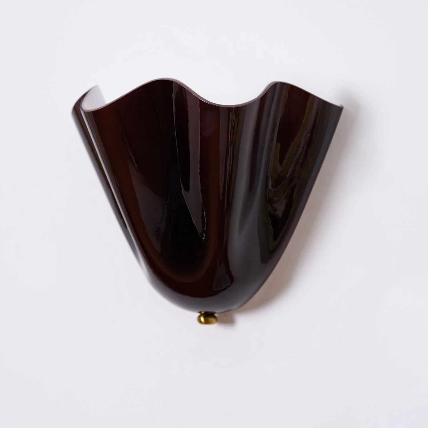 Lustra Wall Lamp Soft Curves - Image 15