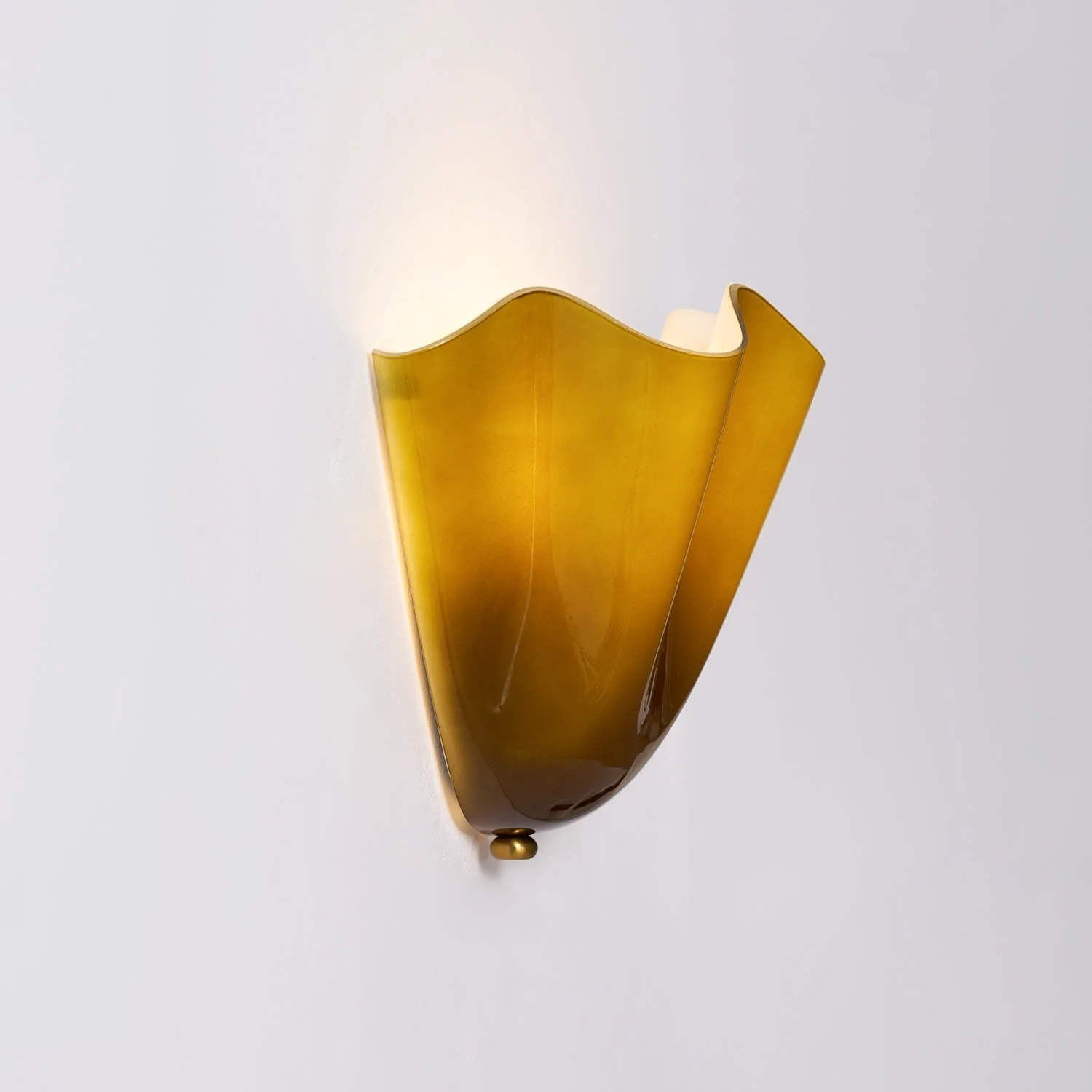 Lustra Wall Lamp Soft Curves - Image 18