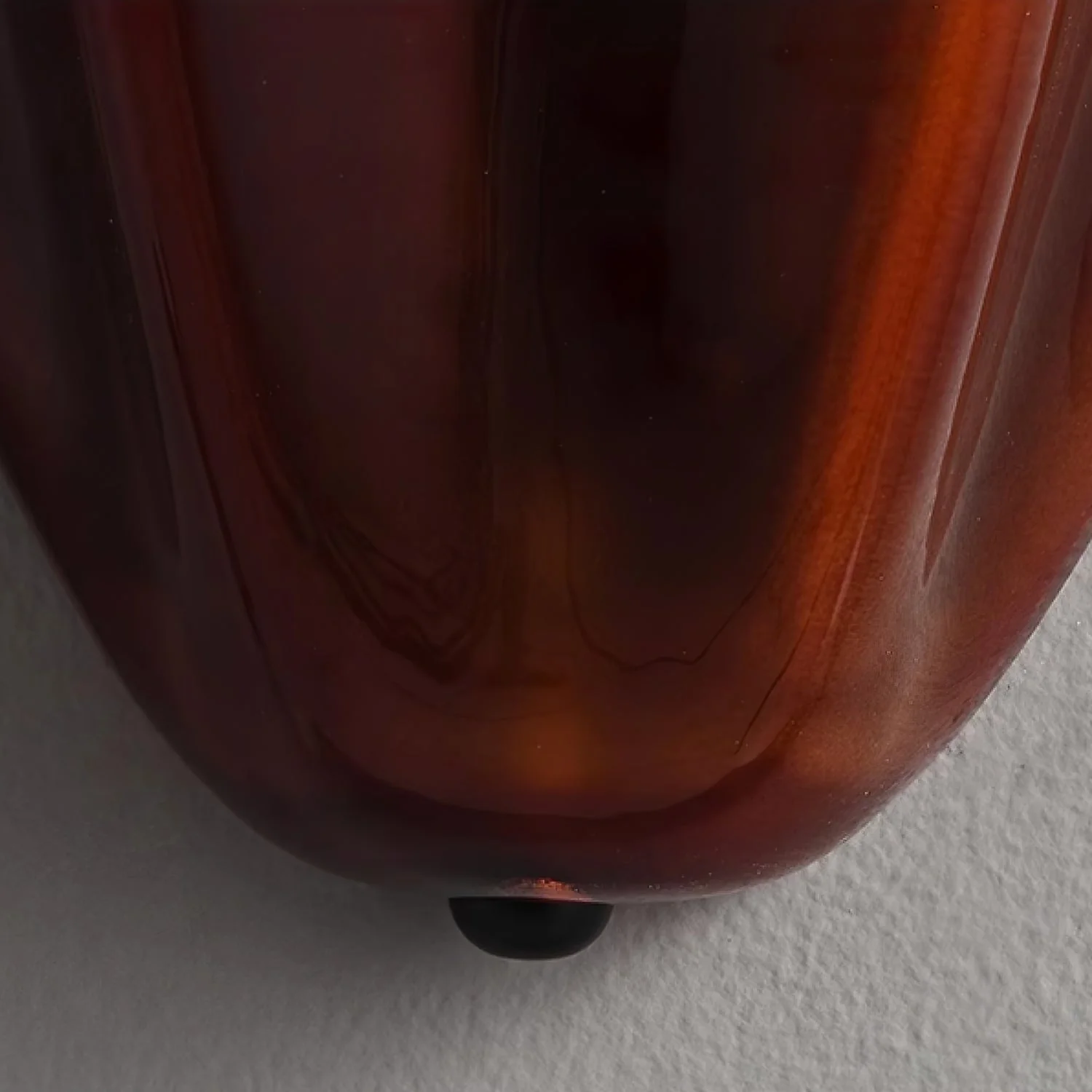 Lustra Wall Lamp Soft Curves - Image 2