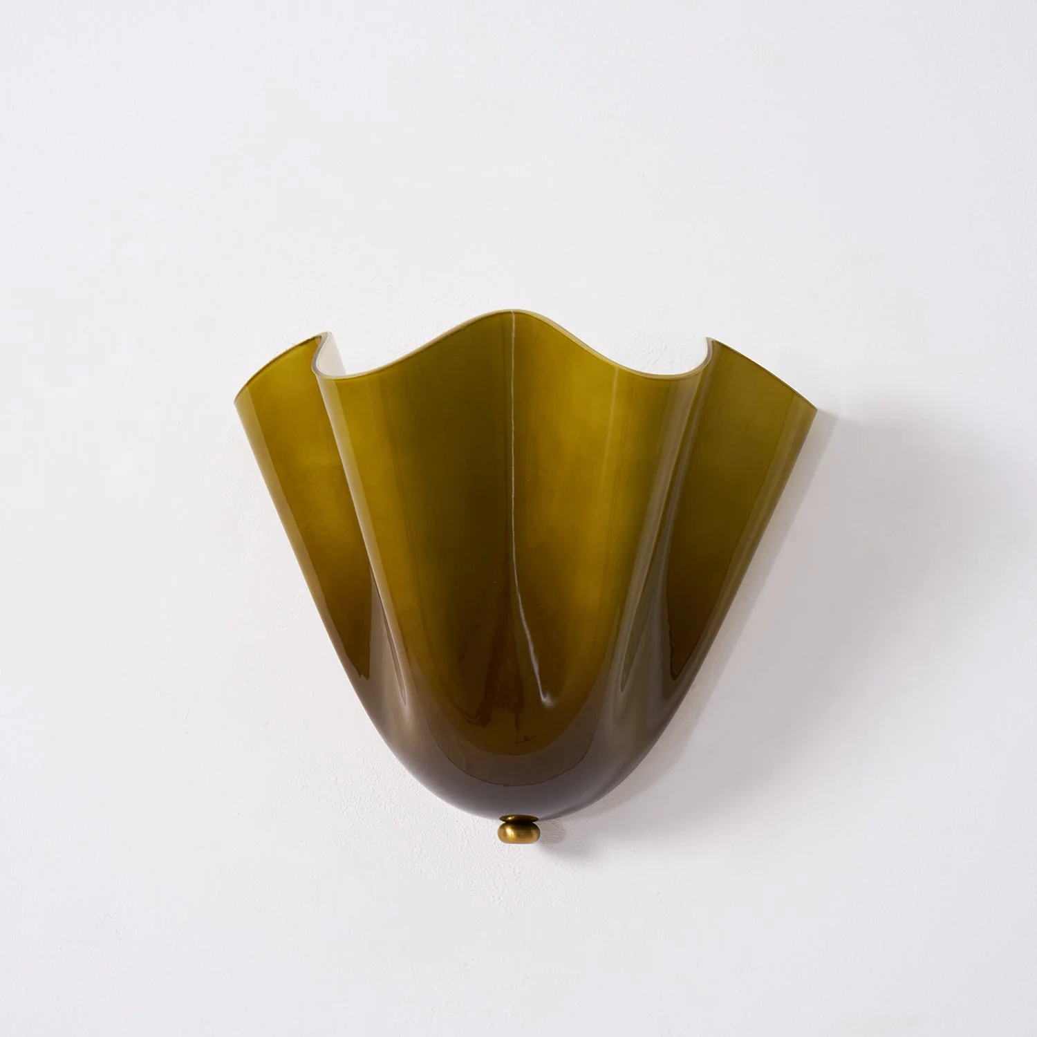Lustra Wall Lamp Soft Curves - Image 20