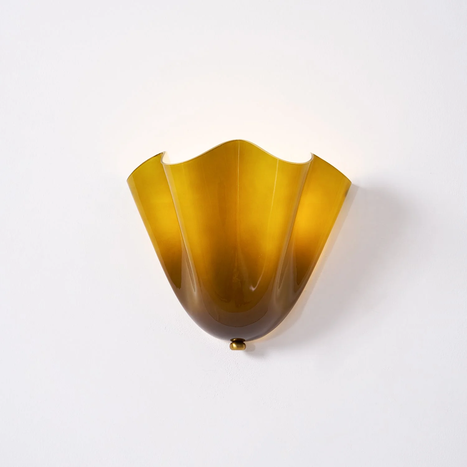 Lustra Wall Lamp Soft Curves - Image 21