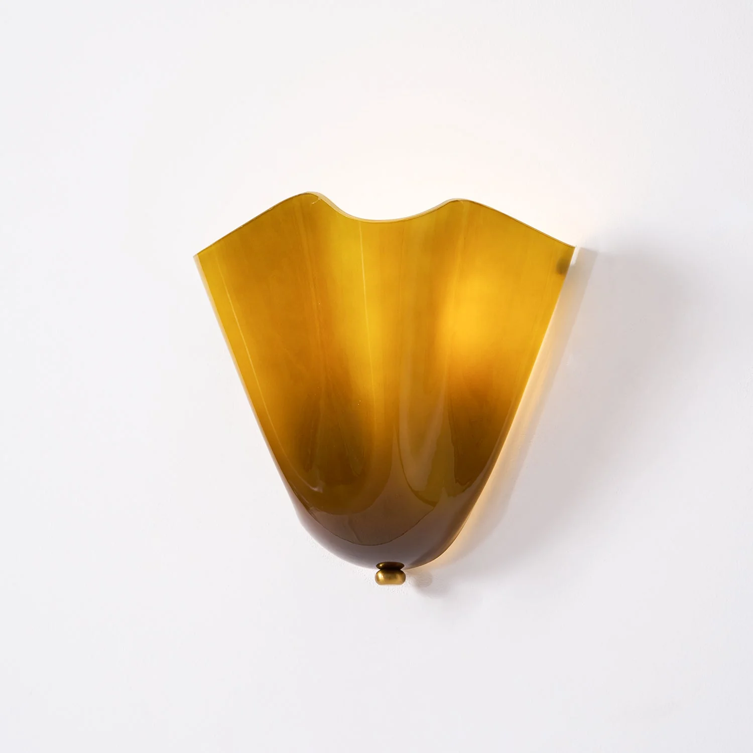 Lustra Wall Lamp Soft Curves - Image 22