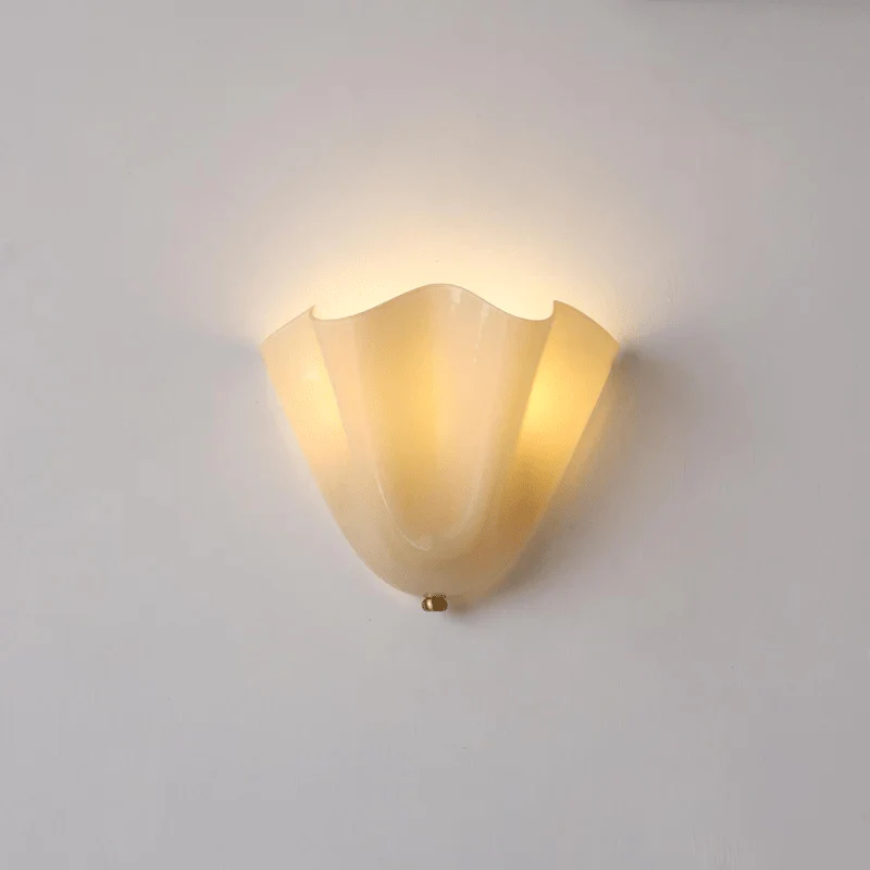 Lustra Wall Lamp Soft Curves - Image 25