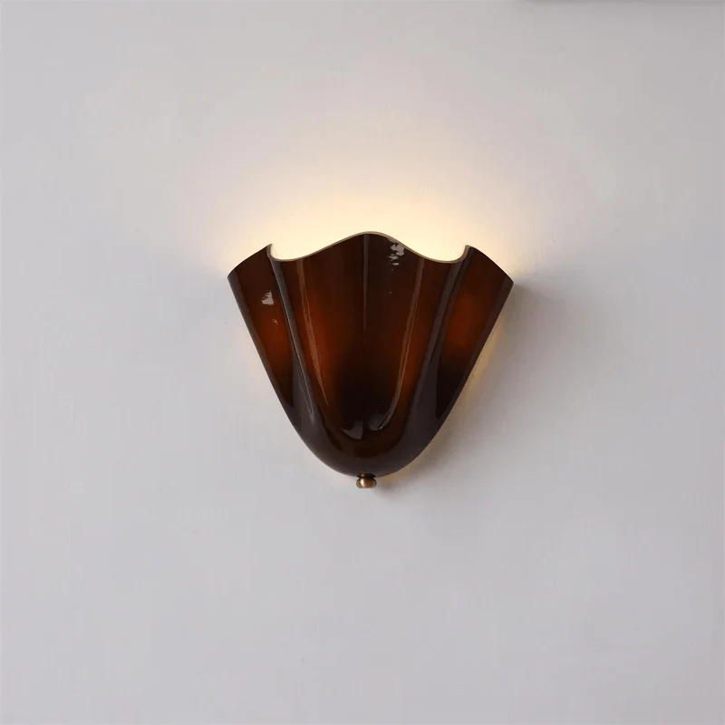 Lustra Wall Lamp Soft Curves - Image 27
