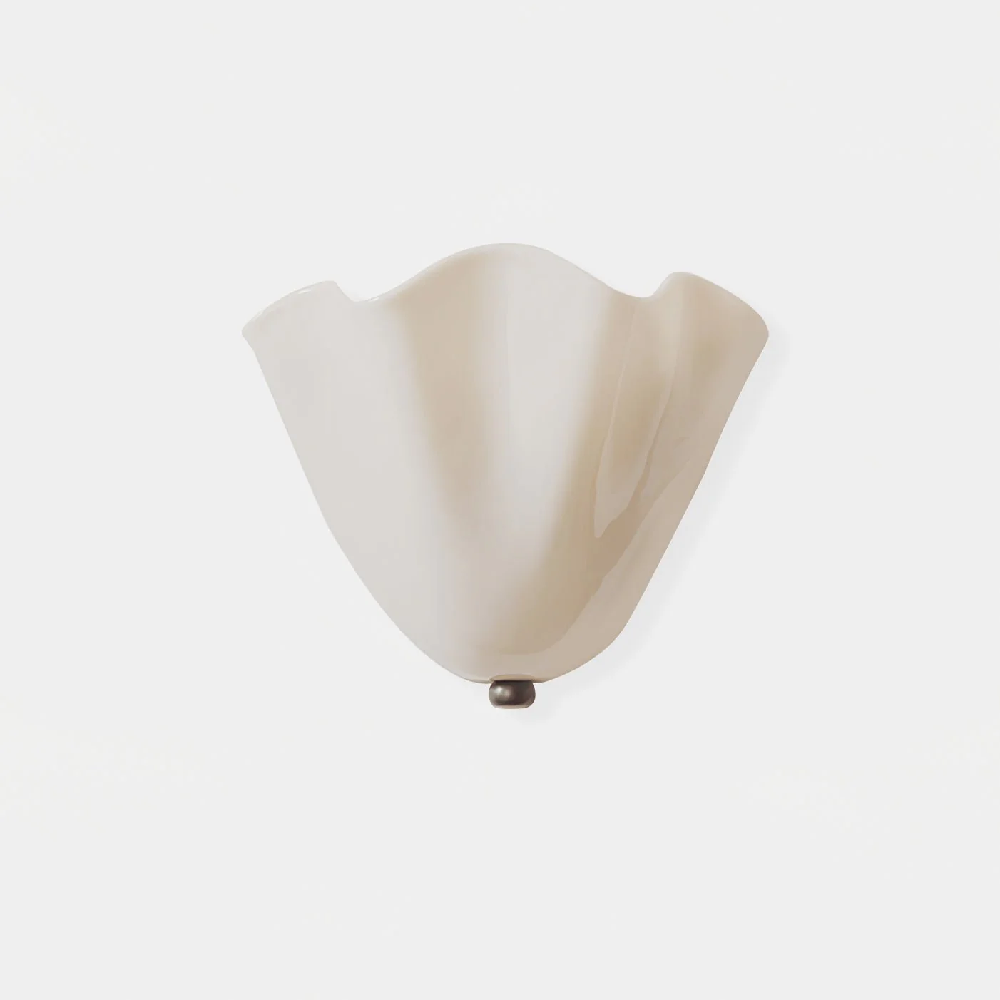 Lustra Wall Lamp Soft Curves - Image 34