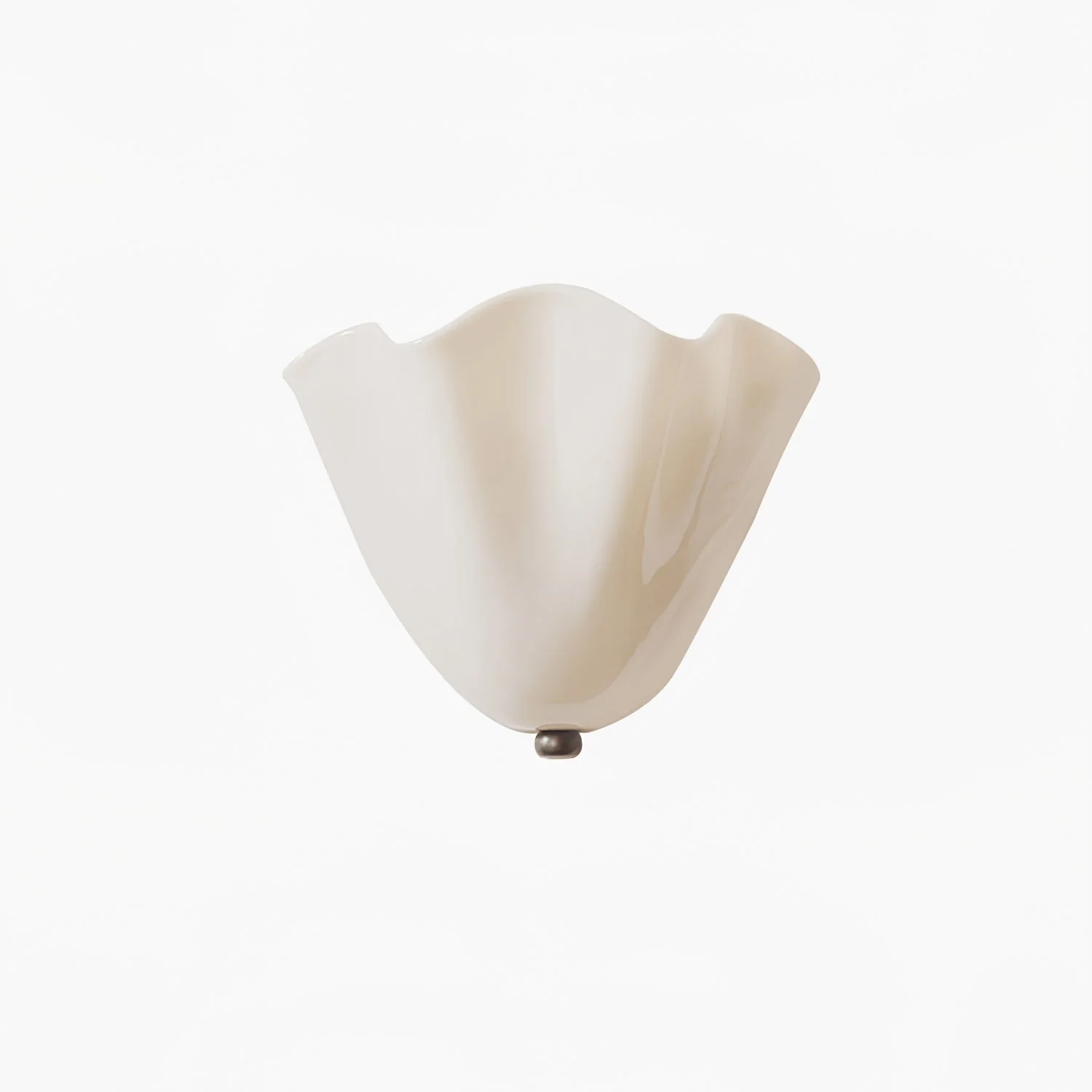 Lustra Wall Lamp Soft Curves - Image 38