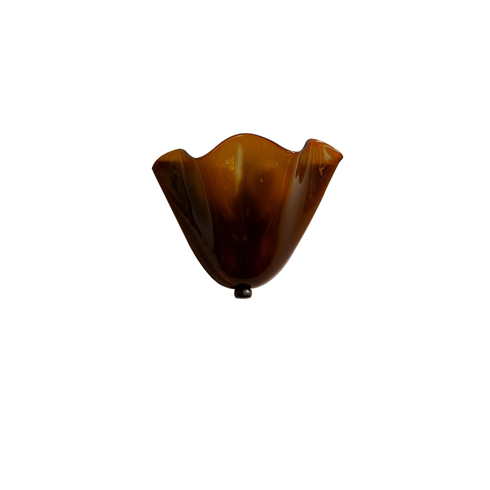 Lustra Wall Lamp Soft Curves - Image 5
