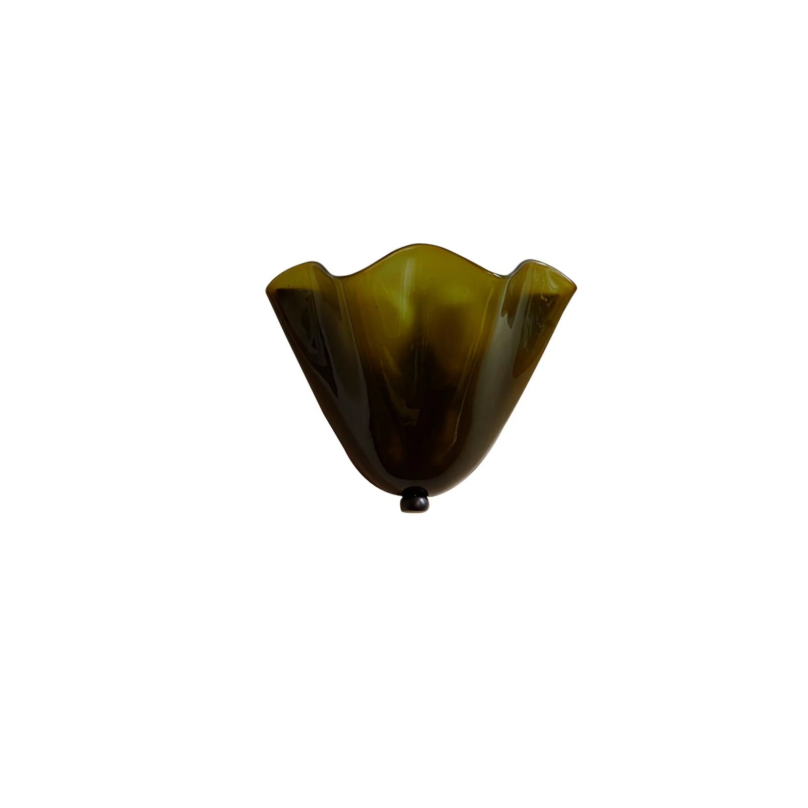 Lustra Wall Lamp Soft Curves - Image 6