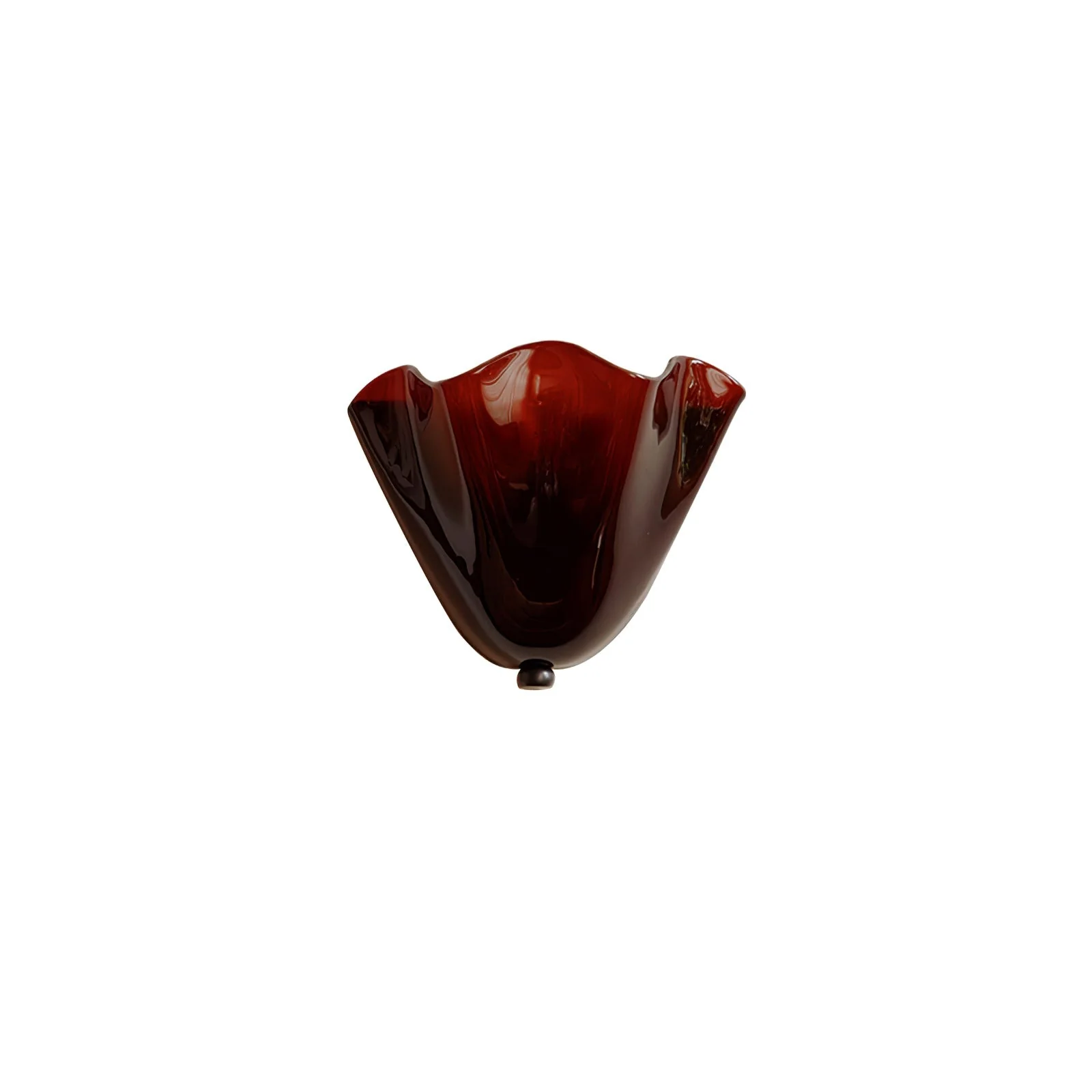 Lustra Wall Lamp Soft Curves - Image 7