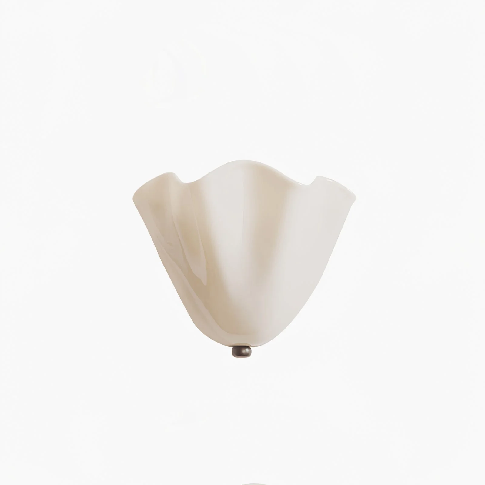 Lustra Wall Lamp Soft Curves - Image 8