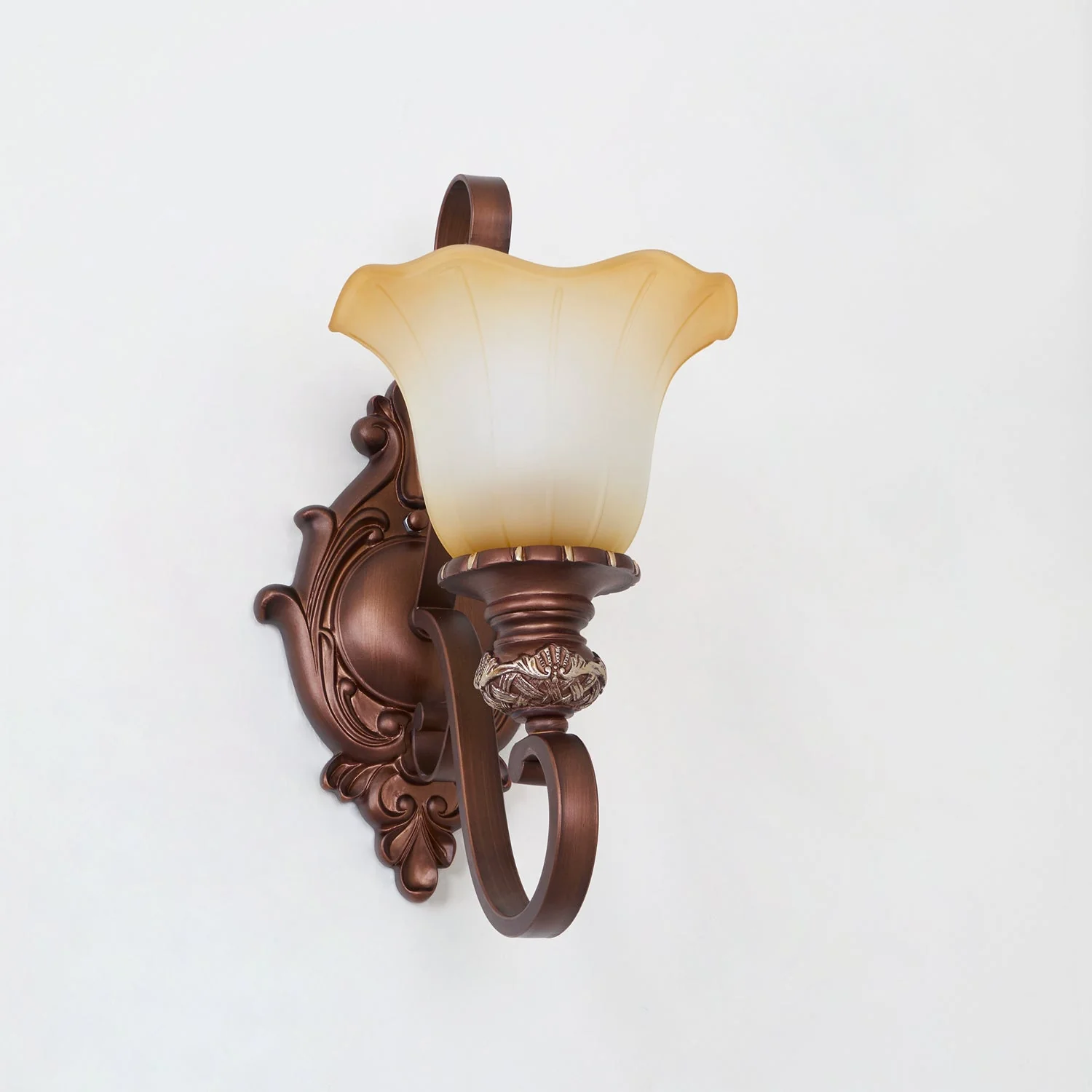 Lustra Wall Lamp Sonoma Valley Vintage - Image 9