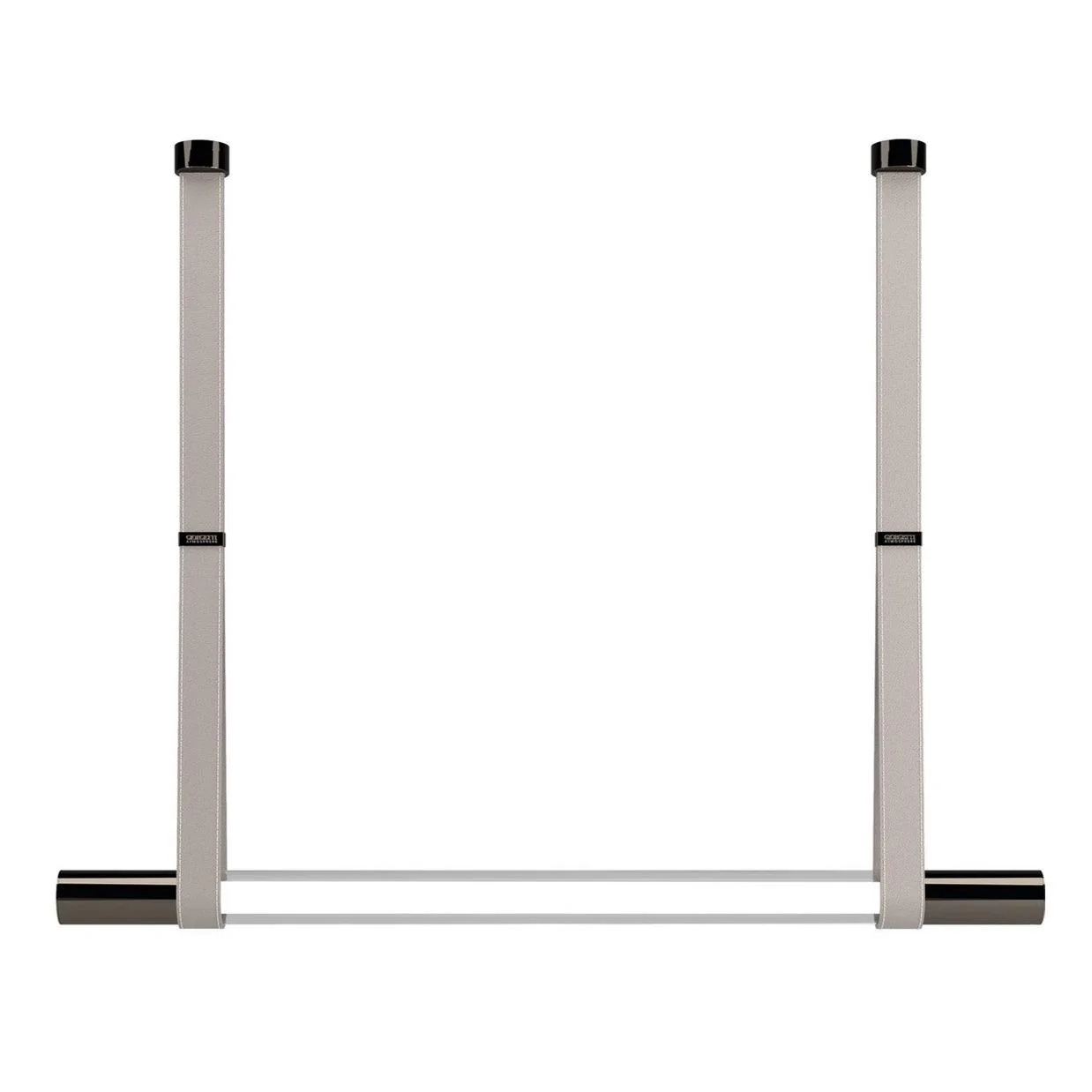 Lustra Wall Light LED for Hallway - Image 14