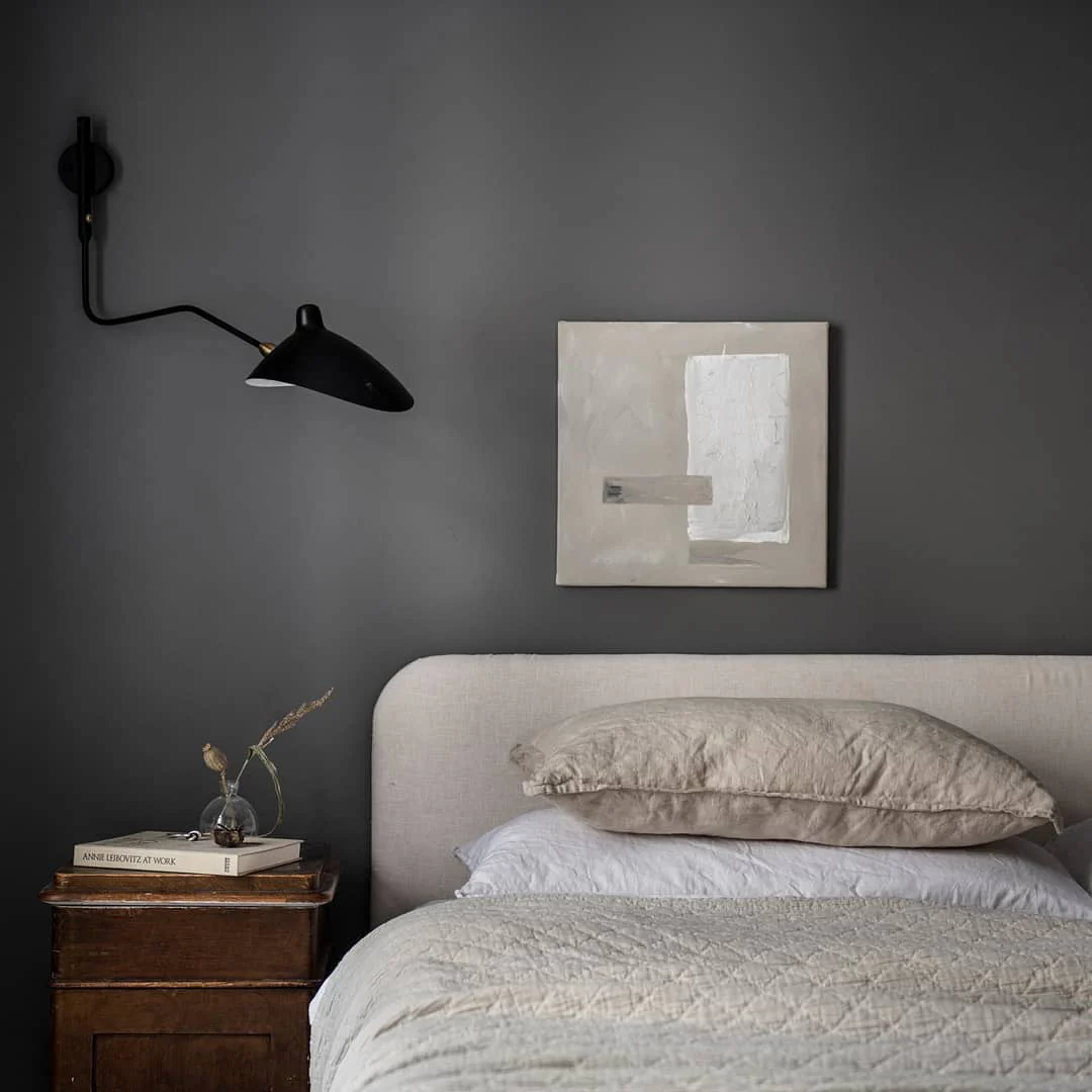 Lustra Wall Sconce One-Arm - Image 15