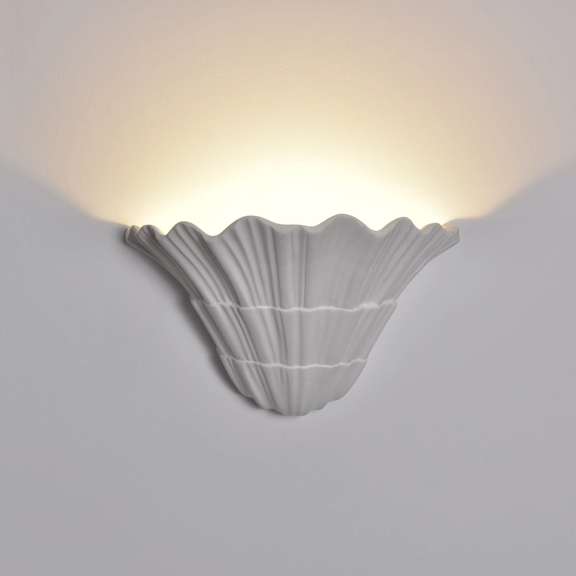 Lydia Modern Wall Light - Image 14